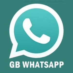 Cara Instal GB WhatsApp