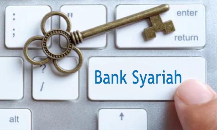 Bank Syariah dan Moral Agama